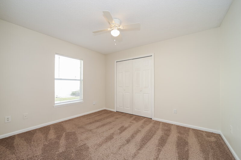 2,160/Mo, 705 W Devonhurst Ln Ponte Vedra, FL 32081 Misc View 11