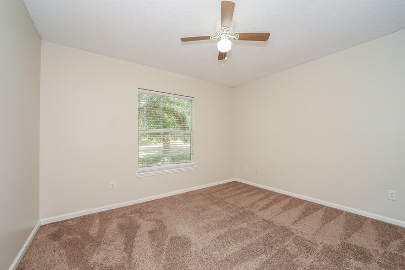 2,160/Mo, 705 W Devonhurst Ln Ponte Vedra, FL 32081 Misc View 12