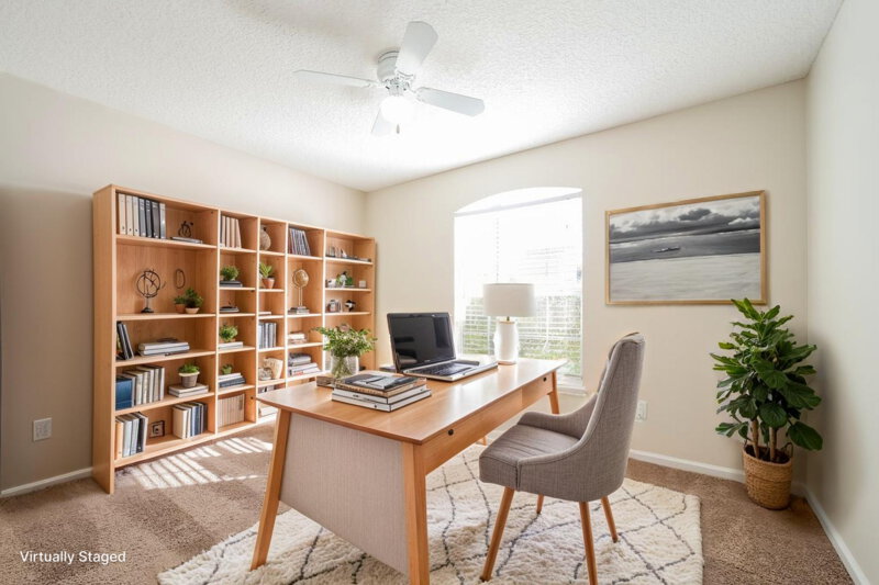 2,160/Mo, 705 W Devonhurst Ln Ponte Vedra, FL 32081 Misc View 13