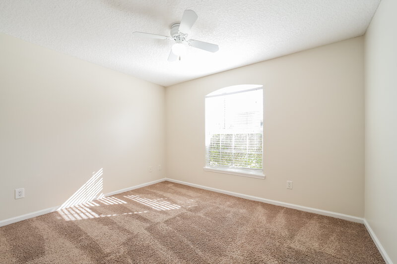 2,160/Mo, 705 W Devonhurst Ln Ponte Vedra, FL 32081 Misc View 14