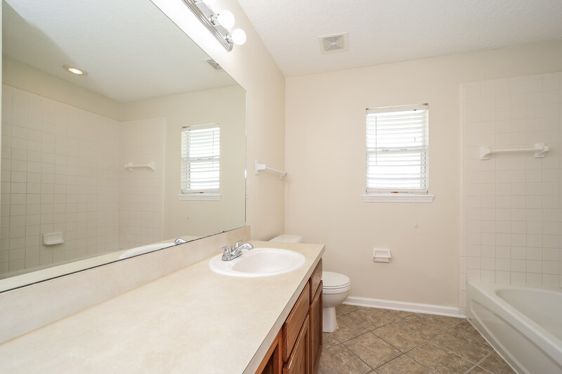 2,160/Mo, 705 W Devonhurst Ln Ponte Vedra, FL 32081 Misc View 15