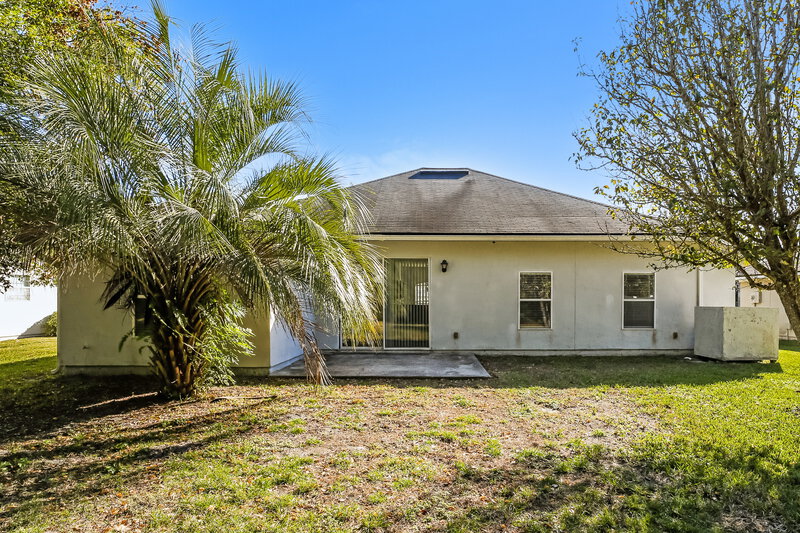 2,160/Mo, 705 W Devonhurst Ln Ponte Vedra, FL 32081 Misc View 16