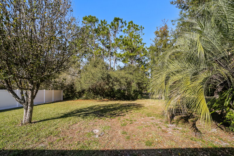 2,160/Mo, 705 W Devonhurst Ln Ponte Vedra, FL 32081 Misc View 17