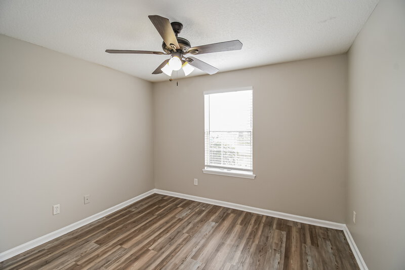 1,840/Mo, 10341 Shelby Creek Rd N Jacksonville, FL 32221 Bedroom View