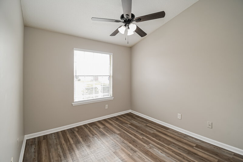 1,840/Mo, 10341 Shelby Creek Rd N Jacksonville, FL 32221 Bedroom View 2