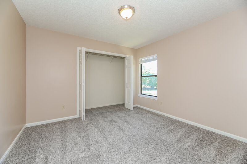 2,245/Mo, 852 W American Eagle Dr St Augustine, FL 32092 Bedroom View