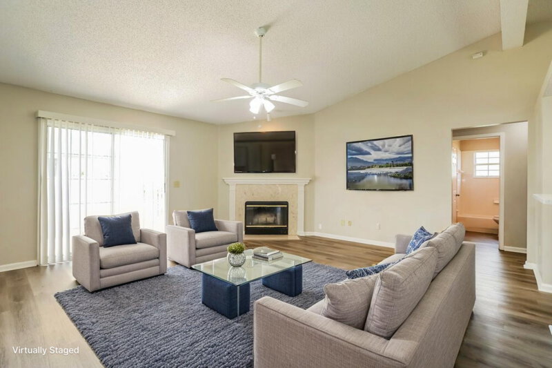 1,770/Mo, 3183 Olde Sutton Parke Dr Orange Park, FL 32073 Misc View 2