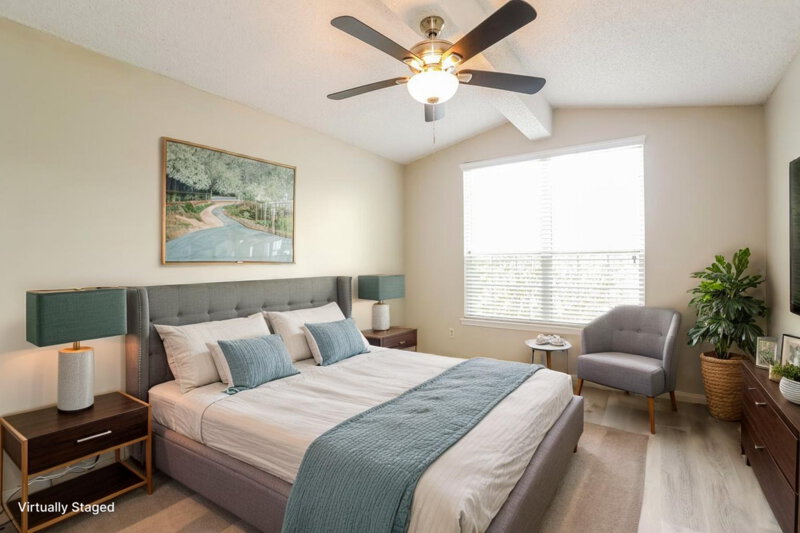 1,770/Mo, 3183 Olde Sutton Parke Dr Orange Park, FL 32073 Misc View 7