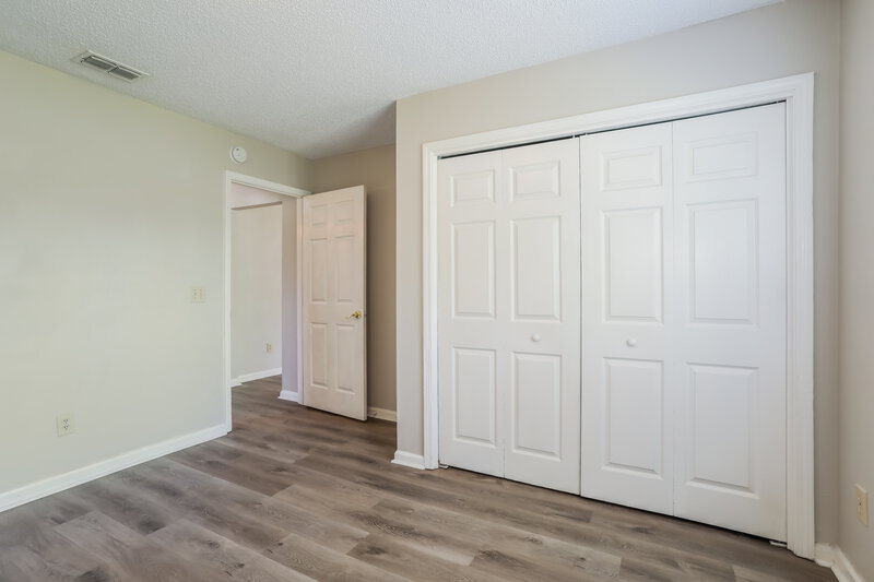 1,840/Mo, 3183 Olde Sutton Parke Dr Orange Park, FL 32073 Bedroom View 2