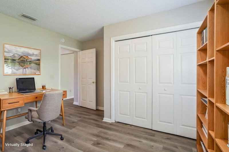 1,770/Mo, 3183 Olde Sutton Parke Dr Orange Park, FL 32073 Misc View 12