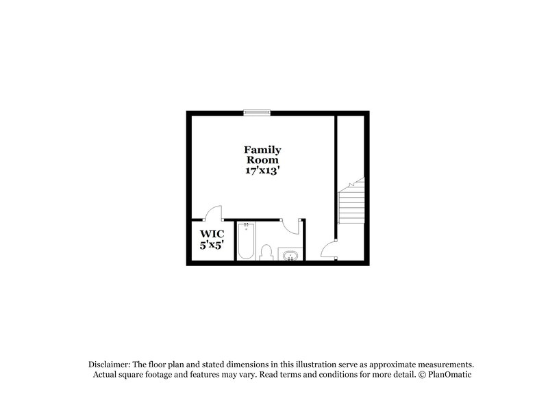 2,465/Mo, 3168 Tower Oaks Dr Orange Park, FL 32065 Floor Plan View 2
