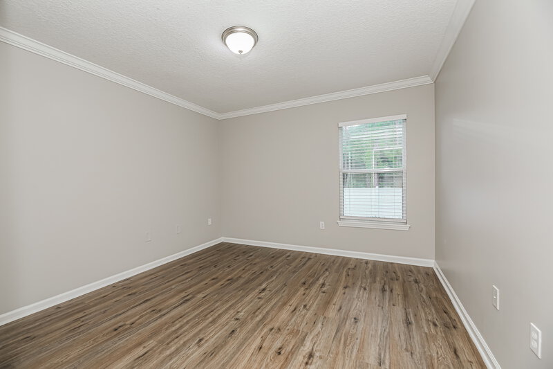 2,525/Mo, 3168 Tower Oaks Dr Orange Park, FL 32065 Bedroom View 2
