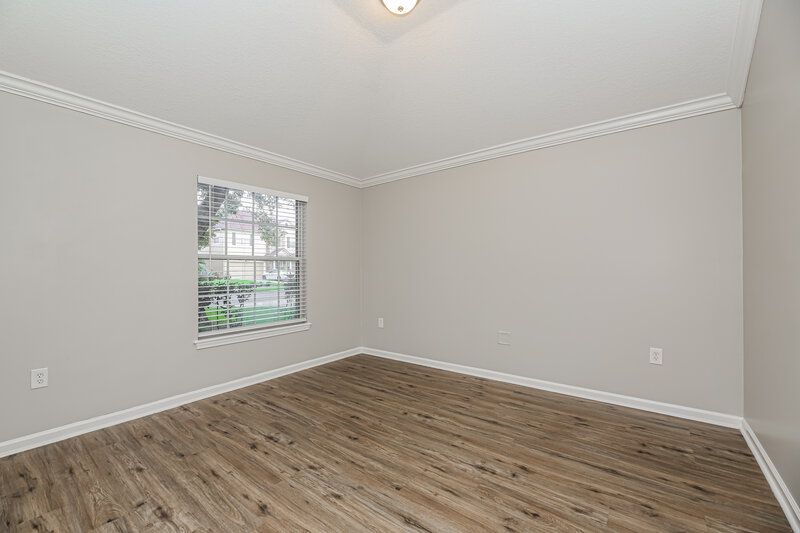 2,525/Mo, 3168 Tower Oaks Dr Orange Park, FL 32065 Bedroom View 3
