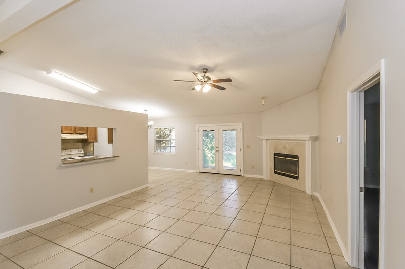 2,190/Mo, 12401 Nesting Eagles Way Jacksonville, FL 32225 Living Room View
