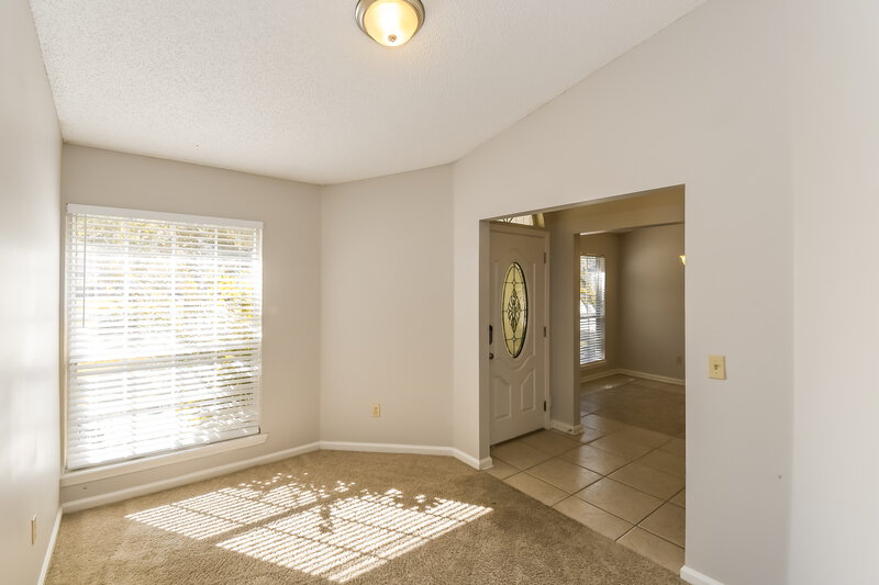 2,190/Mo, 12401 Nesting Eagles Way Jacksonville, FL 32225 Den View