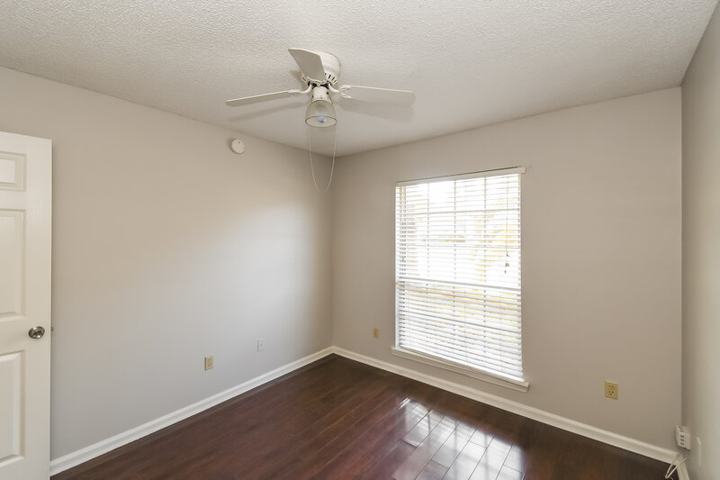2,190/Mo, 12401 Nesting Eagles Way Jacksonville, FL 32225 Bedroom View