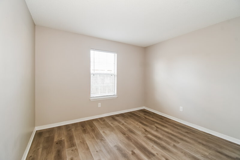 1,700/Mo, 7748 Collins Ridge Blvd Jacksonville, FL 32244 Bedroom View 2