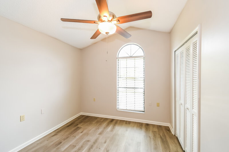 1,735/Mo, 1373 Rose Hill Dr E Jacksonville, FL 32221 Bedroom View 2