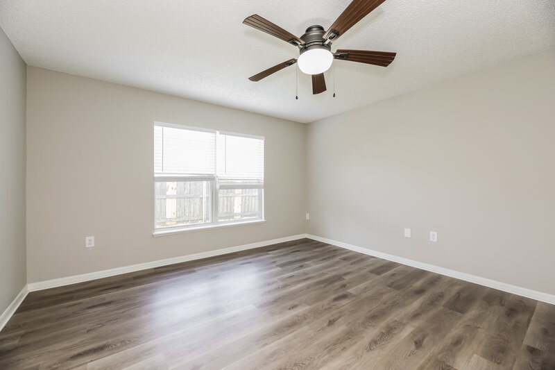 2,065/Mo, 1401 Runes Ct Middleburg, FL 32068 Living Room View 3