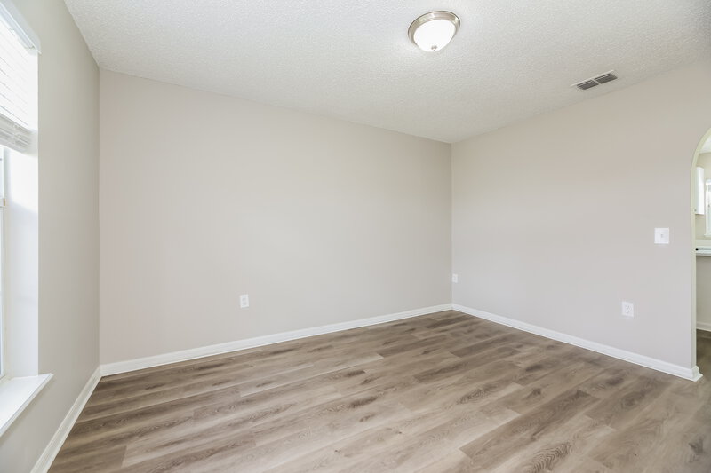 2,065/Mo, 1401 Runes Ct Middleburg, FL 32068 Dining Room View