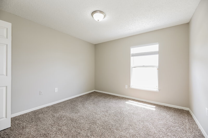 2,065/Mo, 1401 Runes Ct Middleburg, FL 32068 Bedroom View 2