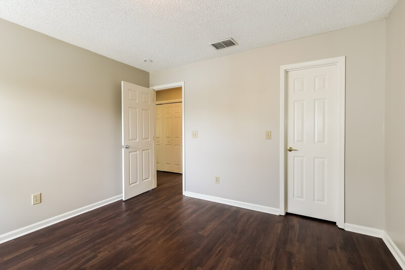 2,560/Mo, 7746 Spring Branch Dr N Jacksonville, FL 32221 Bedroom View