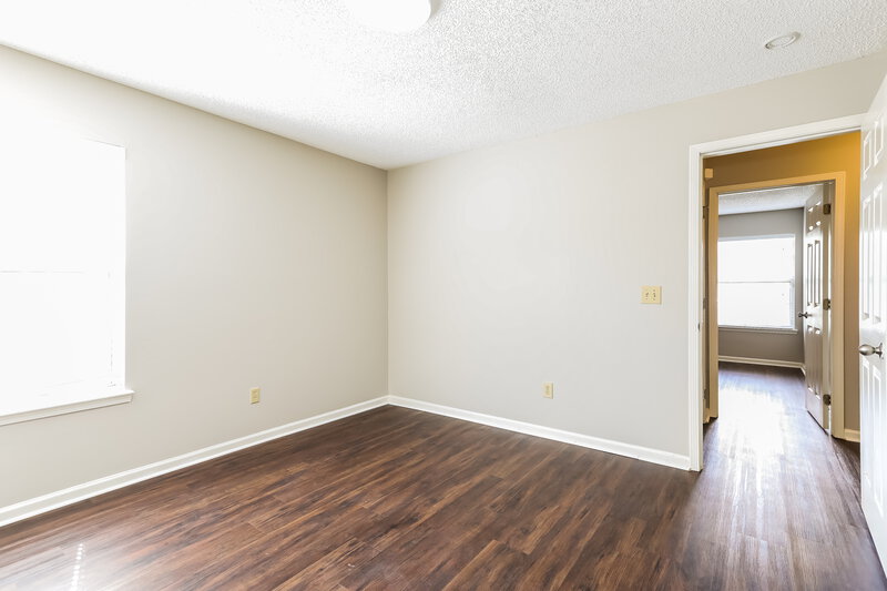 2,560/Mo, 7746 Spring Branch Dr N Jacksonville, FL 32221 Bedroom View 2