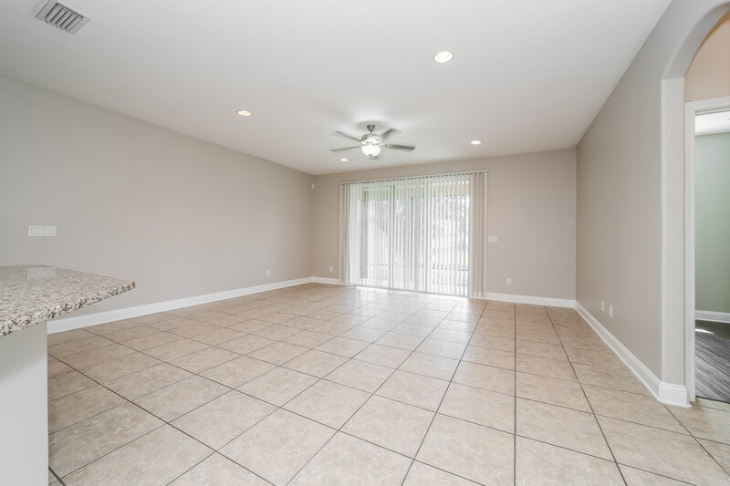 3,040/Mo, 802 Glendale Ln Orange Park, FL 32065 Misc View
