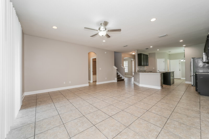 3,040/Mo, 802 Glendale Ln Orange Park, FL 32065 Misc View 2
