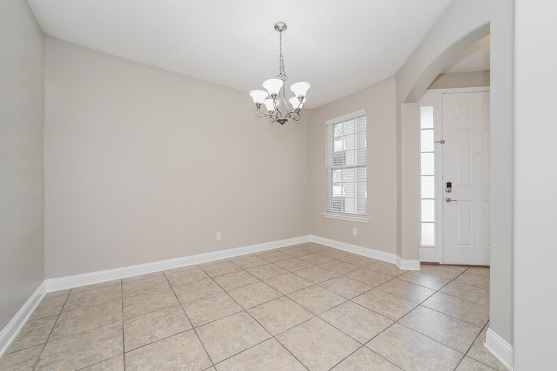 3,040/Mo, 802 Glendale Ln Orange Park, FL 32065 Misc View 3
