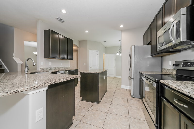 3,040/Mo, 802 Glendale Ln Orange Park, FL 32065 Misc View 4