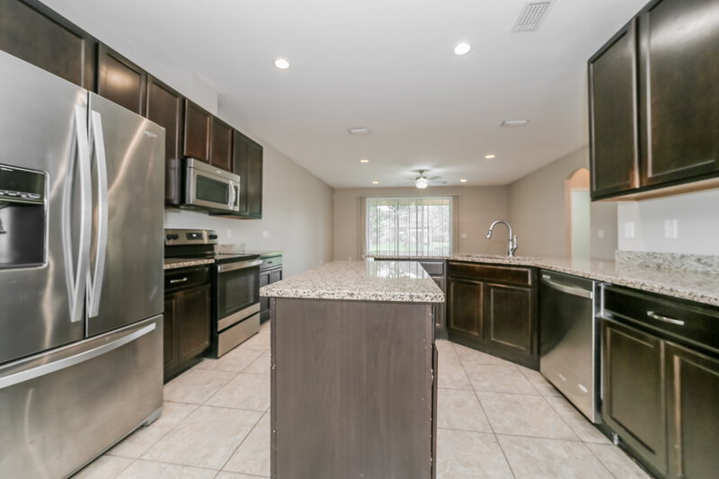 3,040/Mo, 802 Glendale Ln Orange Park, FL 32065 Misc View 5