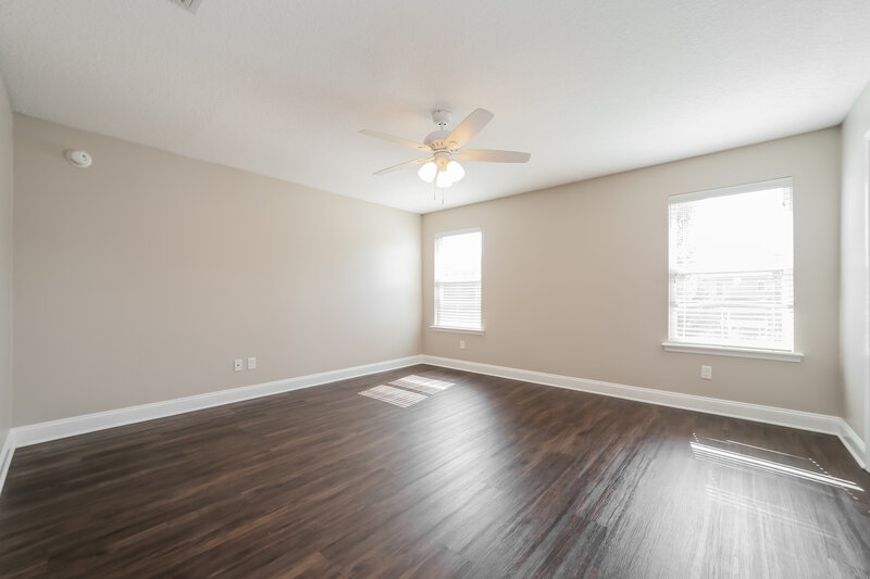 3,040/Mo, 802 Glendale Ln Orange Park, FL 32065 Misc View 6