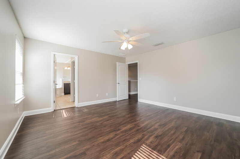 3,040/Mo, 802 Glendale Ln Orange Park, FL 32065 Misc View 7