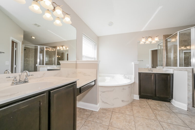3,040/Mo, 802 Glendale Ln Orange Park, FL 32065 Misc View 8
