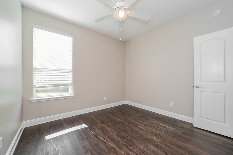 3,040/Mo, 802 Glendale Ln Orange Park, FL 32065 Misc View 9