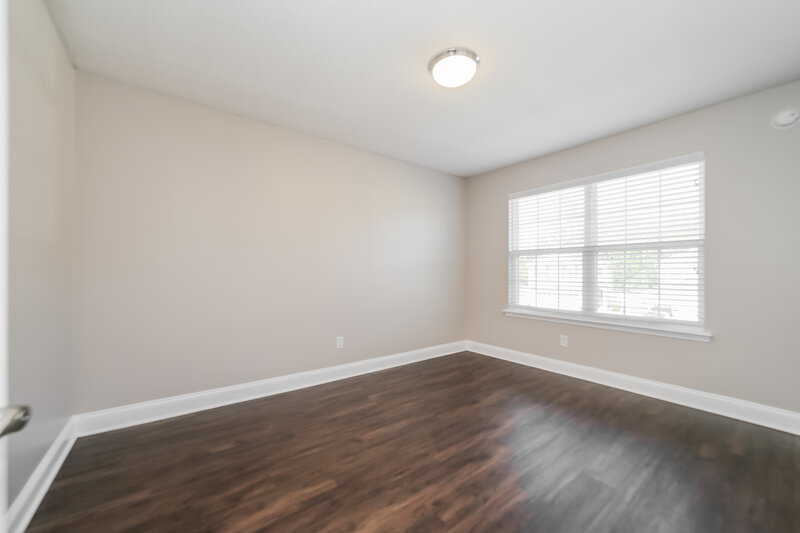 3,040/Mo, 802 Glendale Ln Orange Park, FL 32065 Misc View 10