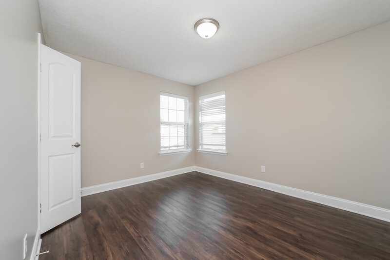 3,040/Mo, 802 Glendale Ln Orange Park, FL 32065 Misc View 11
