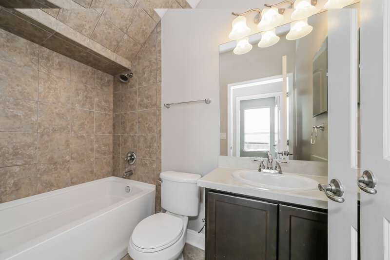 3,040/Mo, 802 Glendale Ln Orange Park, FL 32065 Misc View 12