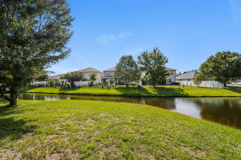 3,040/Mo, 802 Glendale Ln Orange Park, FL 32065 Misc View 13