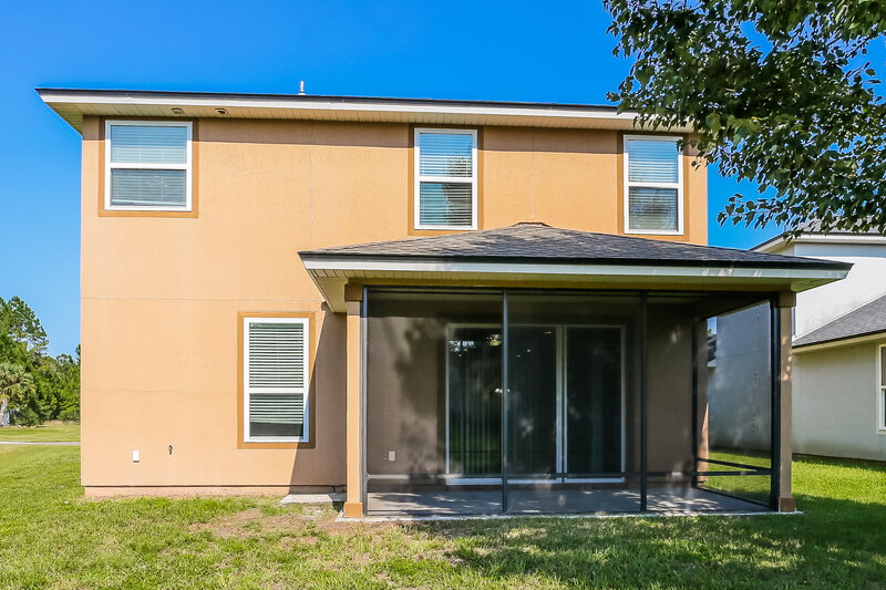 3,040/Mo, 802 Glendale Ln Orange Park, FL 32065 Misc View 14