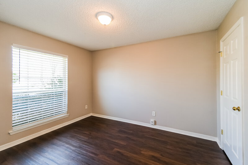 2,315/Mo, 1379 Spanish Needle Ct Orange Park, FL 32073 Bedroom View