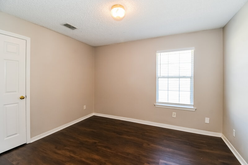 2,315/Mo, 1379 Spanish Needle Ct Orange Park, FL 32073 Bedroom View 2