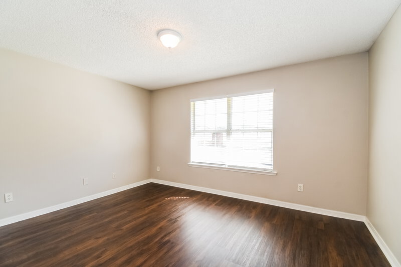 2,315/Mo, 1379 Spanish Needle Ct Orange Park, FL 32073 Bedroom View 3