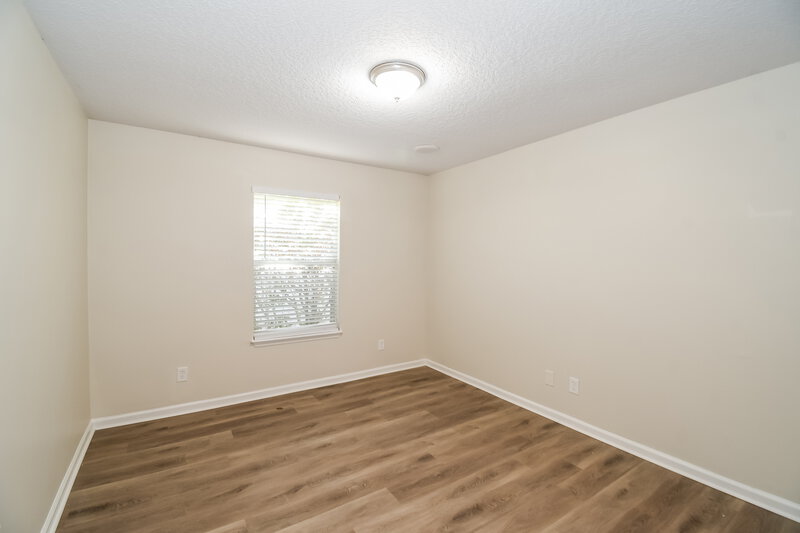 2,540/Mo, 732 Dewdrop Loop Saint Johns, FL 32259 Bedroom View