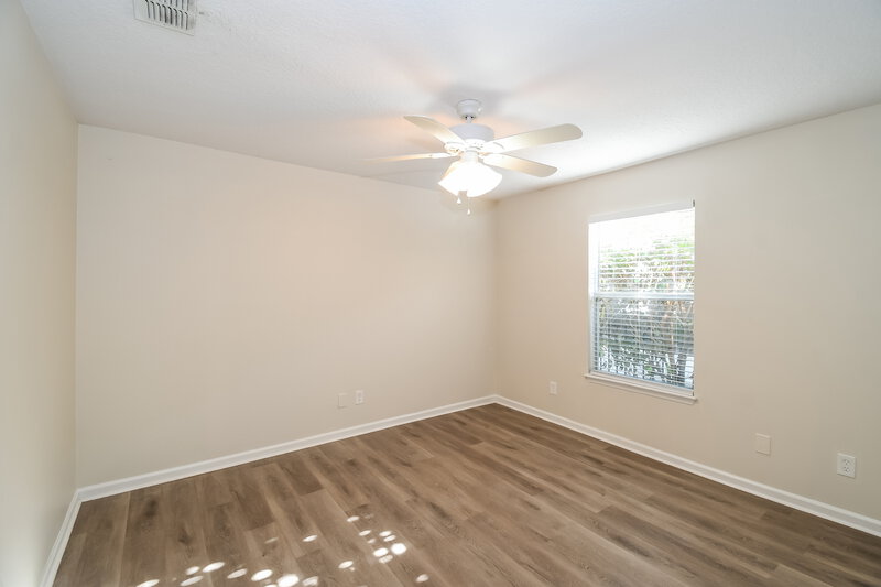 2,540/Mo, 732 Dewdrop Loop Saint Johns, FL 32259 Bedroom View 2