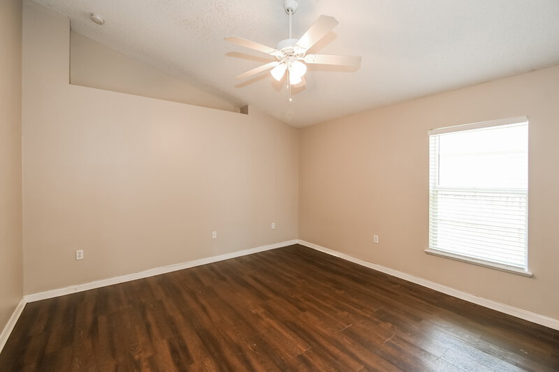 1,865/Mo, 3003 Valkyrie Rd Middleburg, FL 32068 Main Bedroom View