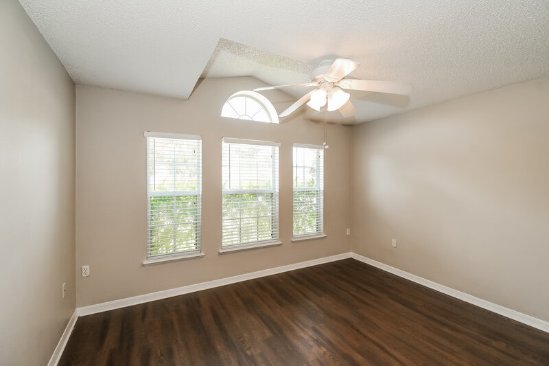 1,865/Mo, 3003 Valkyrie Rd Middleburg, FL 32068 Bedroom View