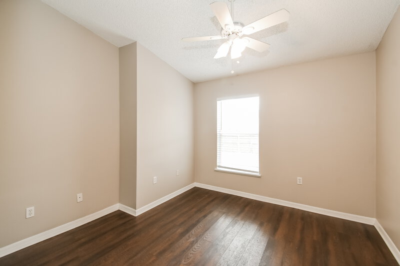 1,865/Mo, 3003 Valkyrie Rd Middleburg, FL 32068 Bedroom View 2