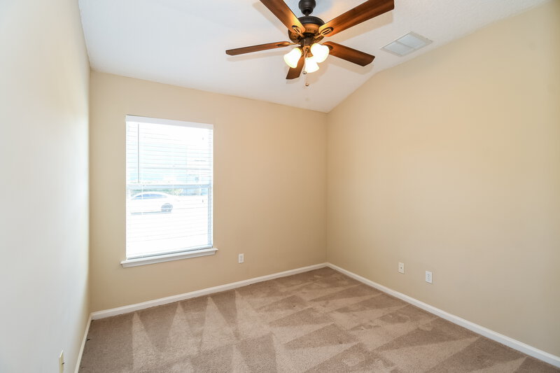 2,235/Mo, 3543 Shrewsbury Dr Jacksonville, FL 32226 Bedroom View